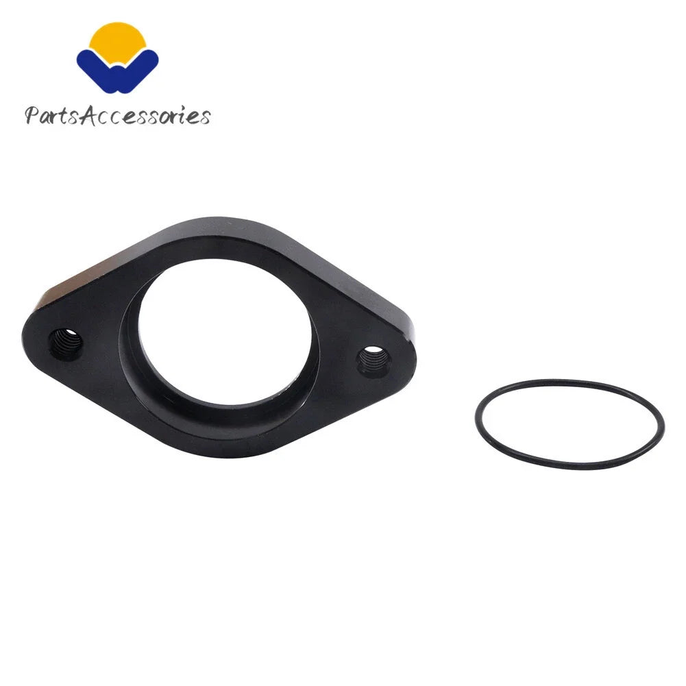 Carburetor Intake Manifold for Harley Davidson Sportster 1200 (1988–2003)