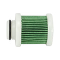 Fuel Filter for Yamaha 25 30 40 50 60 70 80 100 115 130 HP Outboard 6D8-WS24A-00