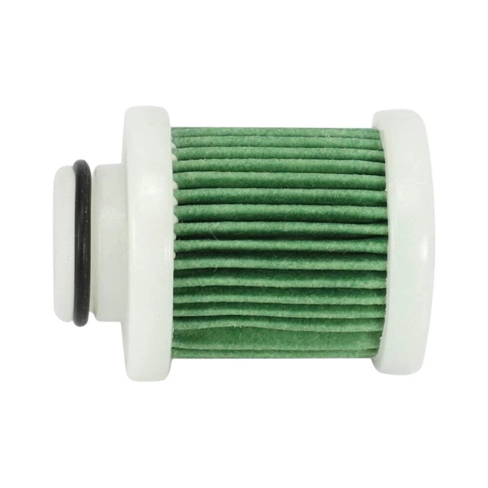 Fuel Filter for Yamaha 25 30 40 50 60 70 80 100 115 130 HP Outboard 6D8-WS24A-00