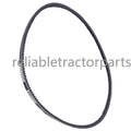 For Hitachi ZX240LC-3G ZX270 ZX200-E 4612283 Excavator Air Conditioning Belt