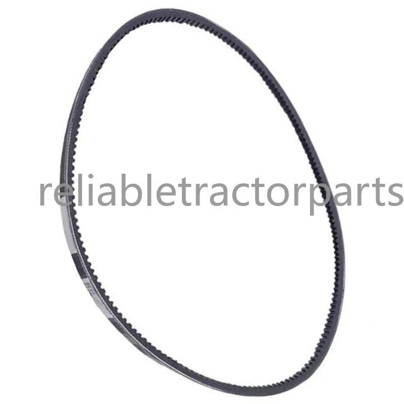 For Hitachi ZX240LC-3G ZX270 ZX200-E 4612283 Excavator Air Conditioning Belt