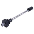 Fuel Sending Unit Sensor 7179839 7286464 for Bobcat S130 S220 S250 S300 S550