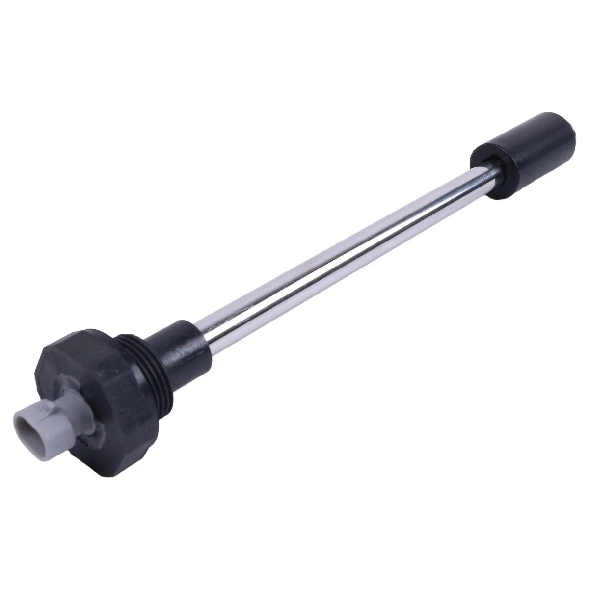 Fuel Sending Unit Sensor 7179839 7286464 for Bobcat S130 S220 S250 S300 S550