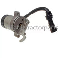 Fuel Shutdown Solenoid for JLG Lift 500RTS 60HA 450A Deutz 1011 2011 7027251