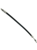 Hydraulic Power Trim Hose for Volvo Penta OMC Cobra, Volvo SX (3853855)