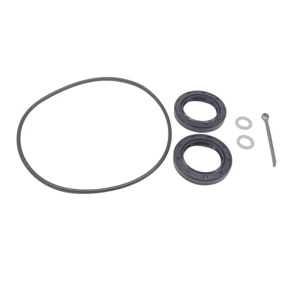 Propeller Shaft Seal Kit for Honda (91252-ZZ3-003, 91351-ZX2-C00)