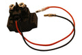 Starter Solenoid for Yamaha WaveRunner VX FX SX AR SR FZR (2000–2023)