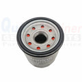 Marine Oil Filter for Honda Outboard BF 25 30 40 50 HP (15400-PFB-007)