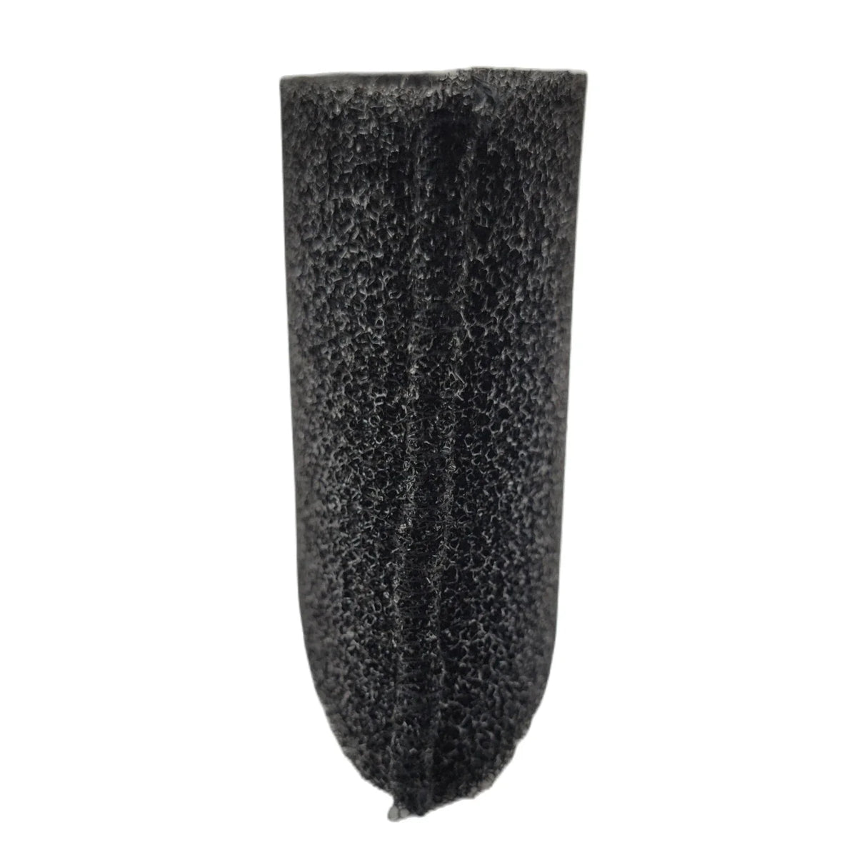 Foam Air Filter for MerCruiser Sterndrive 2.0L QSD (35-879172143)