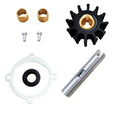 Volvo Penta 875574 Water Pump Repair Kit with Impeller Replaces 18-3205 875575
