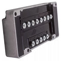 Ignition Switch Box for Mercury (332-5772A7, 332-5772A1, 332-5772A, 114-5772)