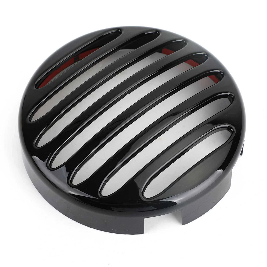 Front Headlight Guard Cover for Honda Rebel CMX 300 500 (2017–2019)