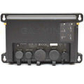 Garmin Boat Remote Monitor 010-02134-03 - OnDeck Hub Tiara (kit)