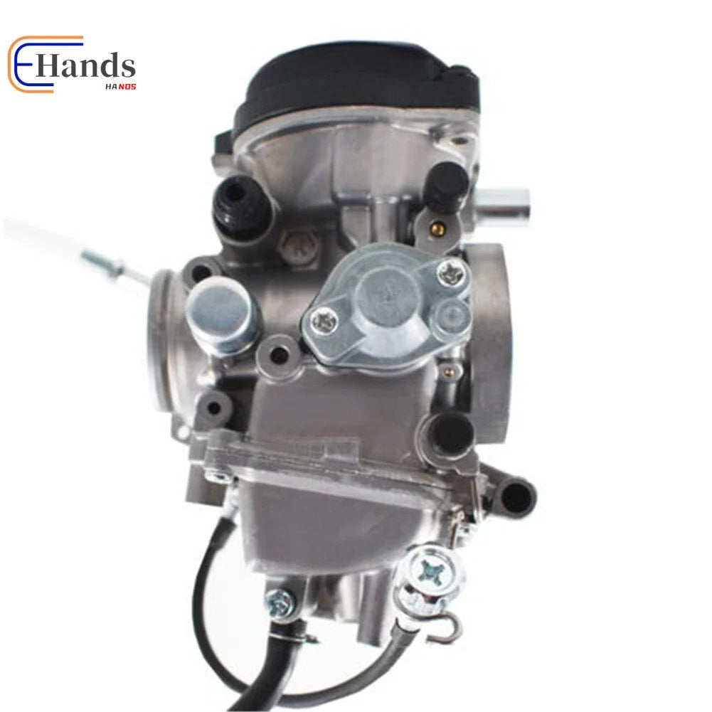 Carburetor for Yamaha Bruin Big Bear Wolverine Kodiak Grizzly 350-450