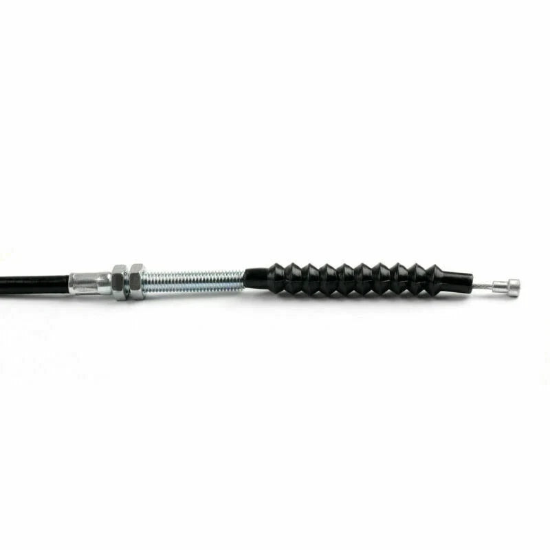 Clutch Control Cable for Honda XL1000V XLV1000 Varadero 1000 (1999–2006)