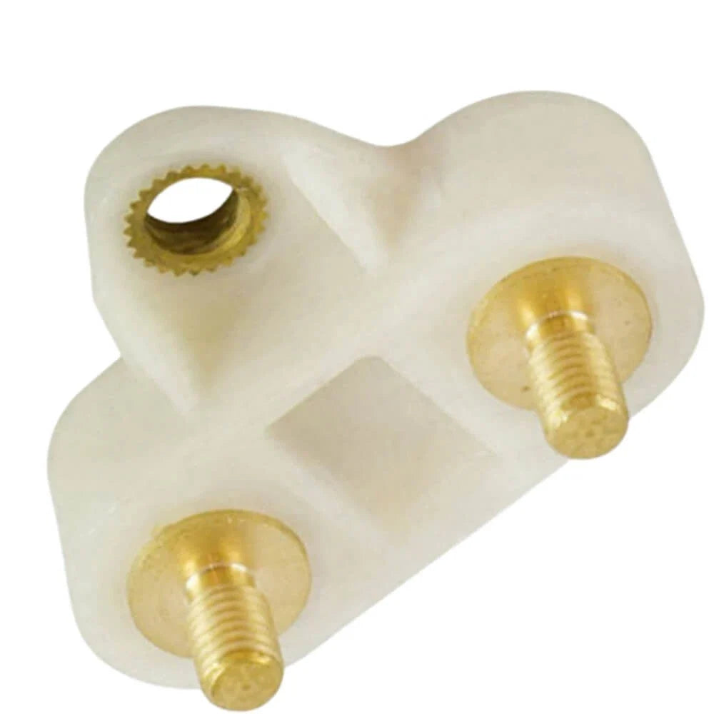 Power Trim Fuse 55 AMP for Volvo Penta Diesel Sterndrive (3819905, 853502)
