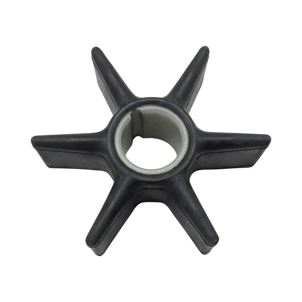 Water Pump Impeller Kit for Mercury 175-300 HP Outboards (8M0142980)