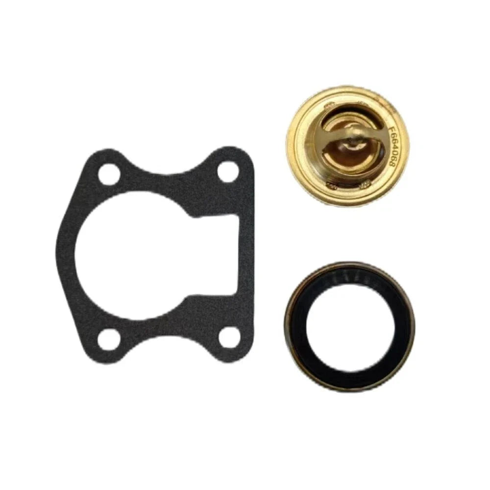 Thermostat Kit for Mercury (1990–1999) F664068