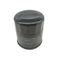 Yamaha Oil Filter for Yamaha (5GH-13440-71, 5GH-13440-70, 5GH-13440-30, 5GH-13440-10)