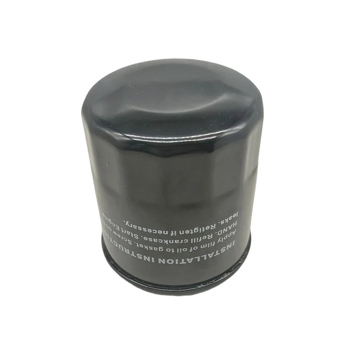 Yamaha Oil Filter for Yamaha (5GH-13440-71, 5GH-13440-70, 5GH-13440-30, 5GH-13440-10)