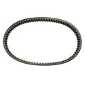 V-belt for Polaris Ranger ACE 150 (2017–2021) 3050270 T9