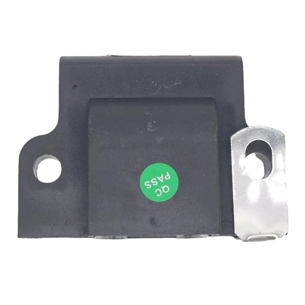 Ignition Coil for Johnson Evinrude 125 130 135 (582508)