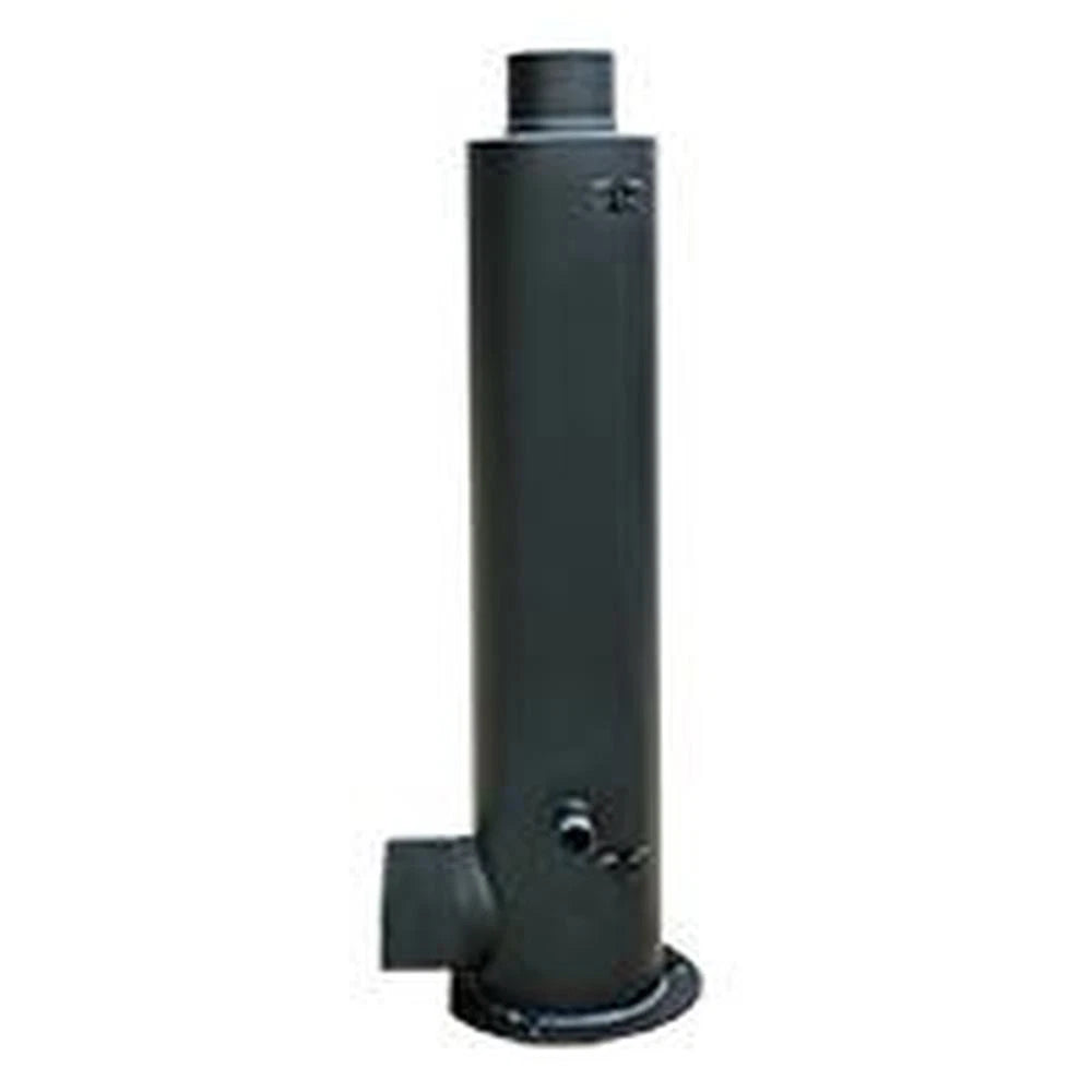 R7078 Muffler Fits John Deere