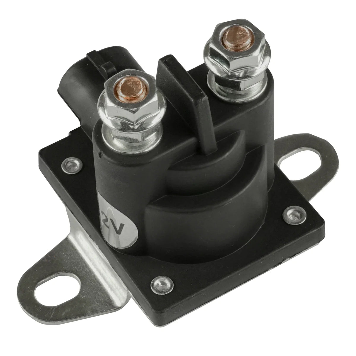 Starter Solenoid Relay for Seadoo Spark (2014–2017)