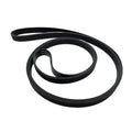 Serpentine Belt for Mercruiser V6 & V8 Alpha, 1996 - 1999, Replaces 57-861758Q