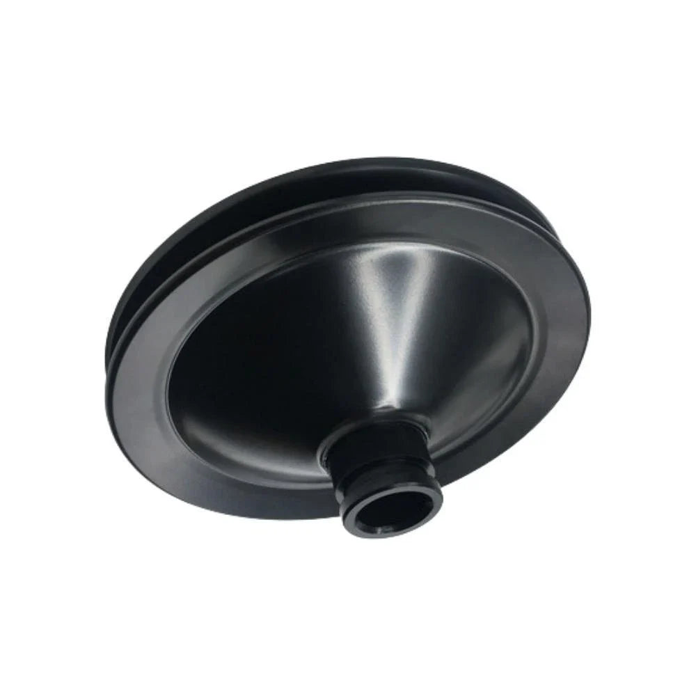 Pulley 5-3/4" for Mercruiser GM 4Cyl-V6-V8 (73873A1)