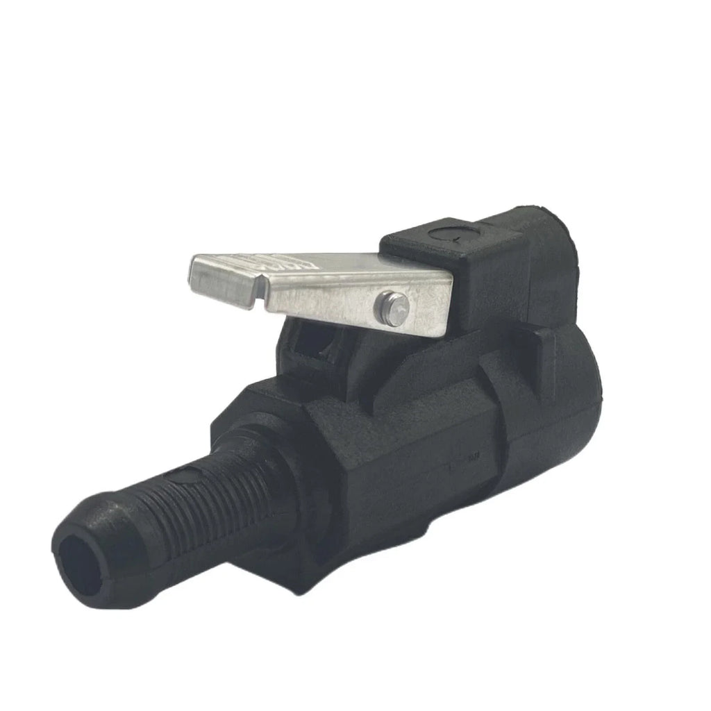 Marine Fuel Connector for Mercury (1998) 22-13563A6