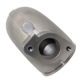 845261 Exhaust Mixing Elbow for Volvo Penta MD30A TAMD40A TMD30 AQAD30 AQAD40A