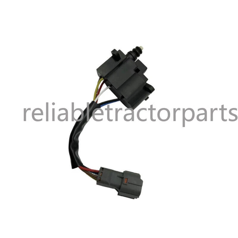 4174326220 Lamp Switch for Komatsu WA450 WA450L WA470 WA480 WA500 WA380