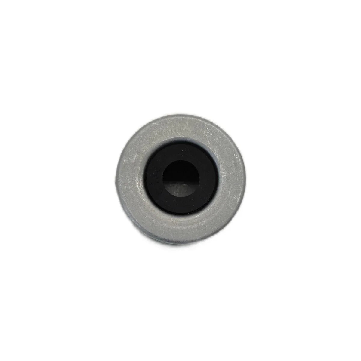 Fuel Filter for Honda Marine BF 90-250 HP (1990–2023) 16911-ZY3-000