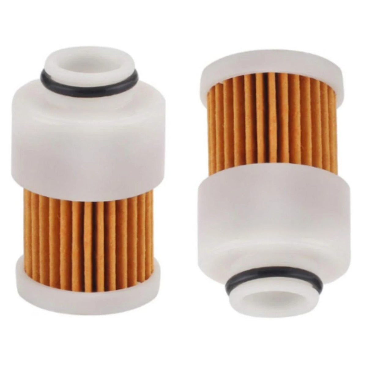 Fuel Filter for Yamaha 50HP F50 FT50B FT50C F50D F50F (4-Stroke) 68V-24563