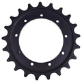 21T Drive Sprocket 6811940 for Bobcat 231 325 328 331 334 334D X325 Excavator