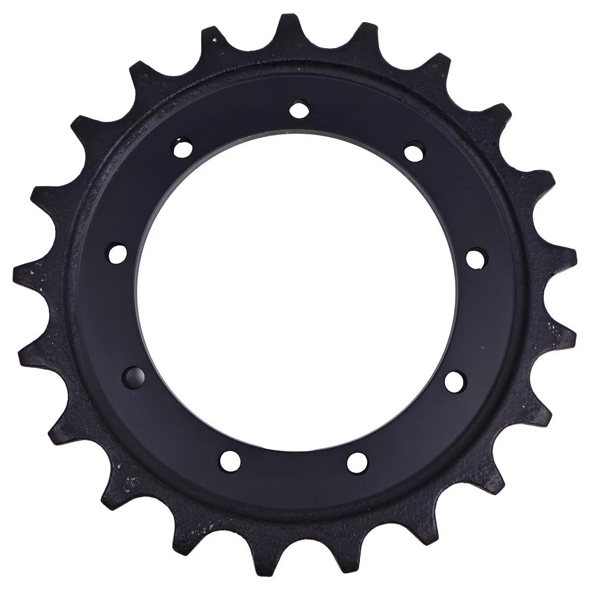21T Drive Sprocket 6811940 for Bobcat 231 325 328 331 334 334D X325 Excavator