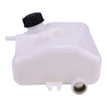 Expansion Tank 331/30265 331/34633 for JCB JS200 JS220 JS360 JS460 411 3CX 4CX