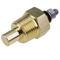 3/8" Temp Sender for Mercruiser
