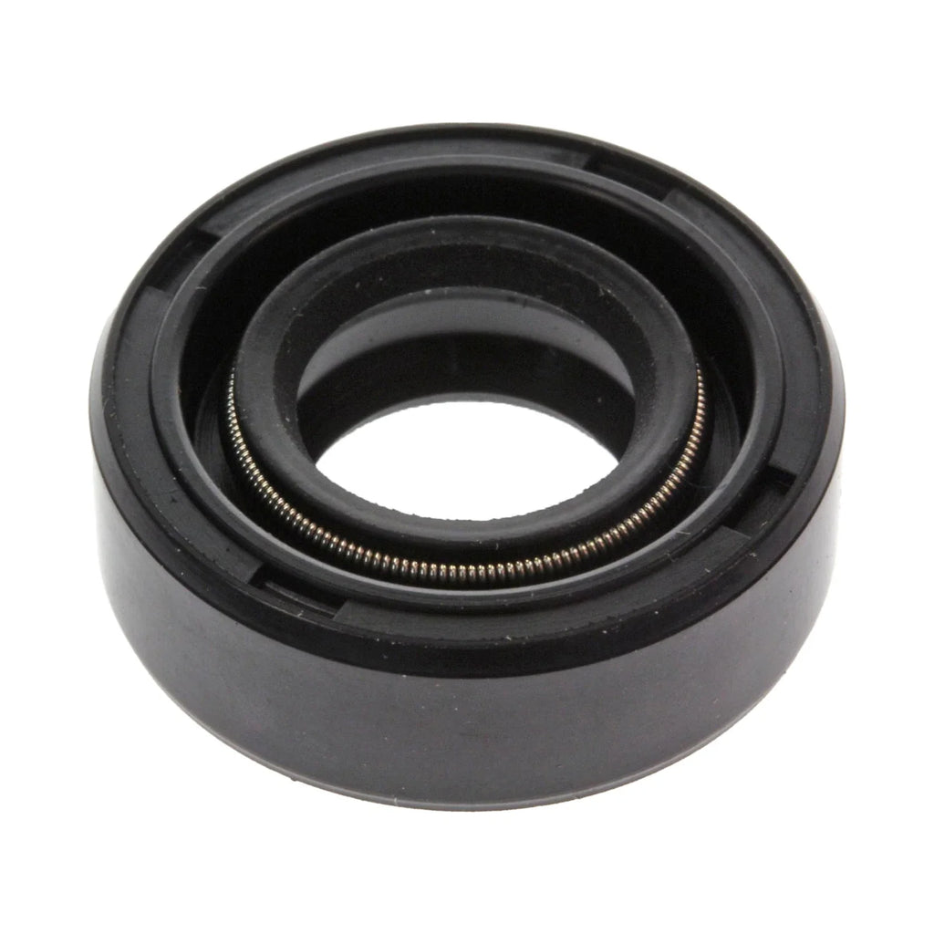 Prop Shaft Oil Seal Kit with Shear Pin for Nissan Tohatsu 2-3.5 HP (N/A)