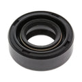 Prop Shaft Oil Seal Kit with Shear Pin for Nissan Tohatsu 2-3.5 HP (N/A)