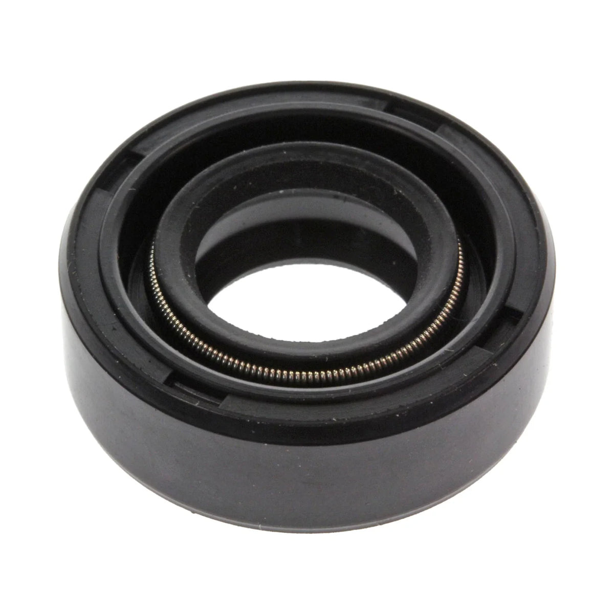 Prop Shaft Oil Seal Kit with Shear Pin for Nissan Tohatsu 2-3.5 HP (N/A)