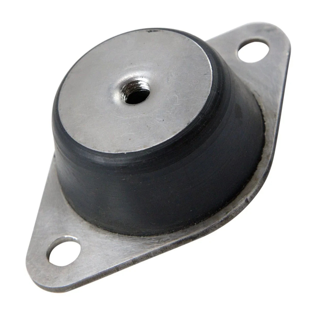 Engine Motor Mount for Sea Doo GT HX Speedster Sportster (580–720)