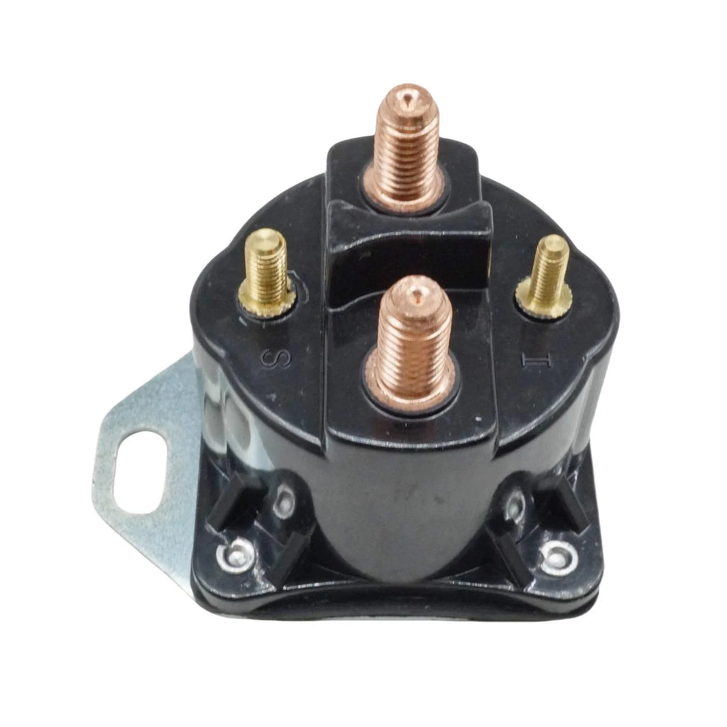 Starter Solenoid Relay Switch for Ford (SW1951)