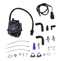 Fuel Pump Kit 5007423 for Johnson & Evinrude Outboard Engine