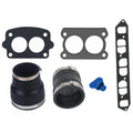 MerCruiser 120/140 Sterndrive Exhaust Rebuild Repair Kit 70981A3 32-90949T 96429