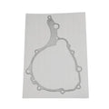 3 Generator Cover Gaskets for Yamaha XG250 Tricker (2004–2017) XT250 Serow (2013–2022)