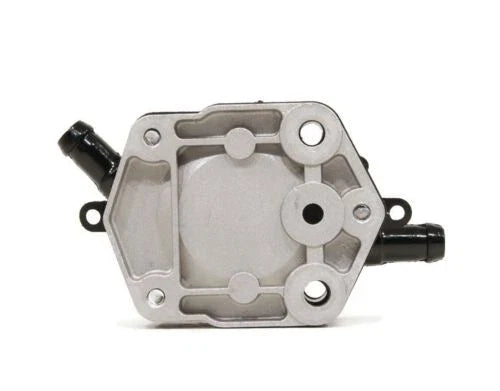 Fuel Pump for Yamaha Outboard 115-300HP (6E5-24410-04-00, 6E5-24410-10-00)