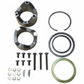 WN-AH232575-PE X Reverser Cam Kit Fits John Deere 9450 9550SH 9550 9560SH 9560