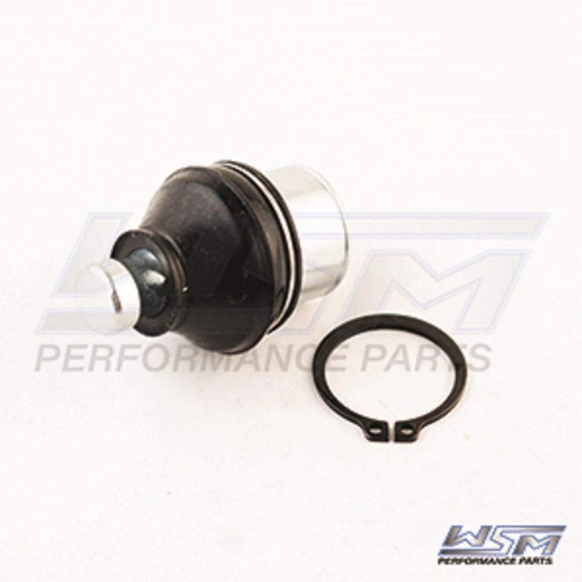 Ball Joint for Arctic Cat 250-1000 (1998–2022)
